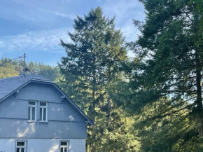 Etzauer Mühle Suite